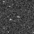 2023hh_image