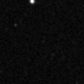 2023hha_image