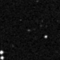 2023hhb_image