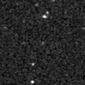 2023hhc_image