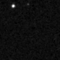 2023hhd_image