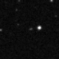 2023hhg_image