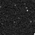 2023hhi_image
