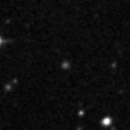 2023hhl_image
