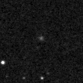 2023hhm_image