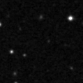 2023hho_image