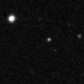 2023hhr_image