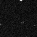 2023hhs_image