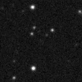 2023hht_image