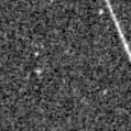 2023hhw_image