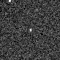 2023hhx_image