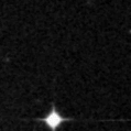 2023hid_image