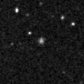 2023hif_image