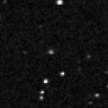 2023hih_image