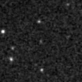 2023hii_image