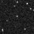 2023hil_image