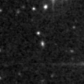 2023hiq_image