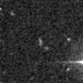 2023hiw_image