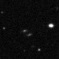 2023hix_image