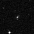 2023hjd_image
