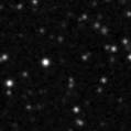 2023hji_image