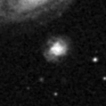 2023hjq_image