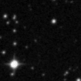 2023hjr_image
