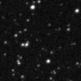 2023hjs_image