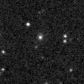 2023hjw_image