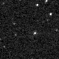 2023hjx_image