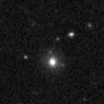 2023hka_image