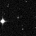 2023hkf_image