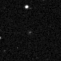 2023hkh_image