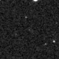 2023hki_image