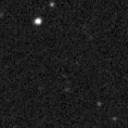 2023hkj_image