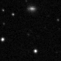 2023hkk_image