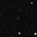 2023hkn_image