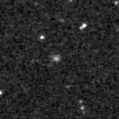 2023hko_image