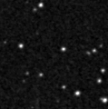 2023hkp_image