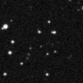 2023hks_image