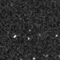 2023hkv_image