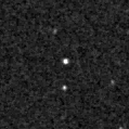 2023hl_image