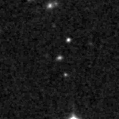 2023hlb_image