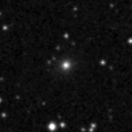 2023hlc_image