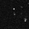 2023hld_image