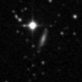 2023hlg_image