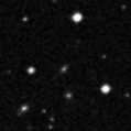 2023hlj_image
