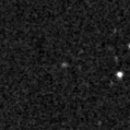2023hlm_image