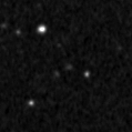 2023hlq_image