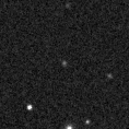 2023hlr_image